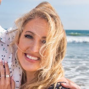 Meet your Posher, Asia